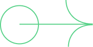 Market Research & Competitive Benchmarking