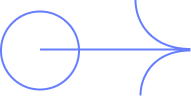 Wireframing, Prototyping & UX/UI Strategy