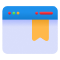 Laravel