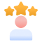 Codeigniter