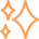 Best Digital Marketing