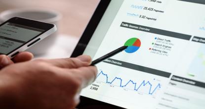 Why should E-commerce use Social Media Marketing &...